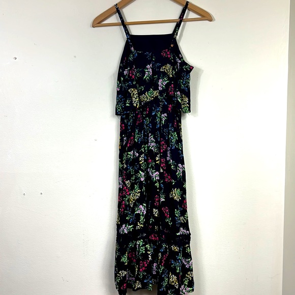 Ella Moss Other - Ella Moss Dress Size 16